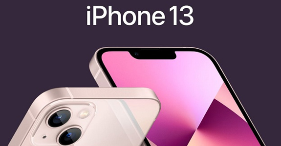 Je Apple iPhone 13 nejlepší novinkou podzimu?