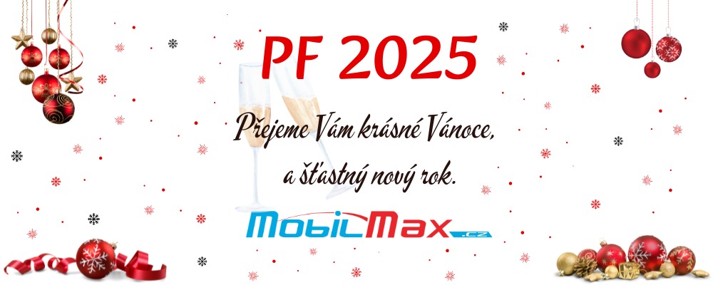 PF2025