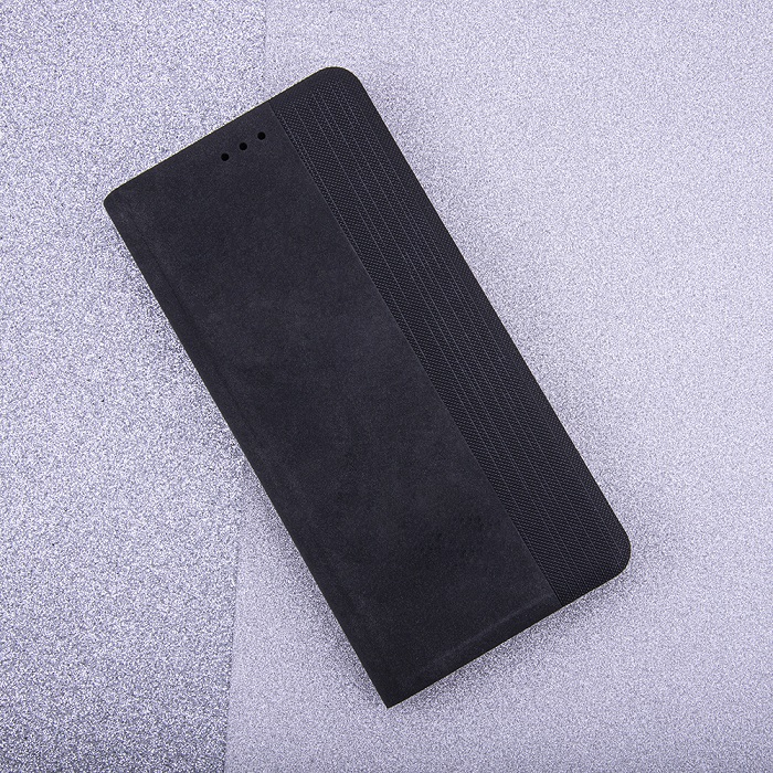 Knížkové pouzdro Flip Treader Book pro Samsung A536 Galaxy A53 5G