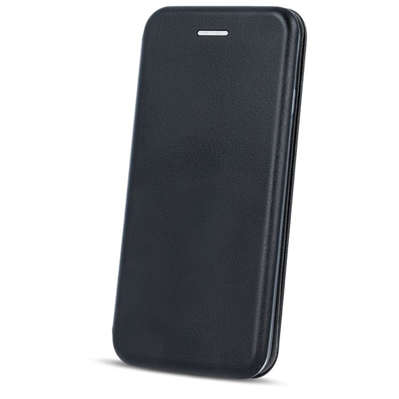 Pouzdro Flip Smart Diva Samsung A515 Galaxy A51 černé