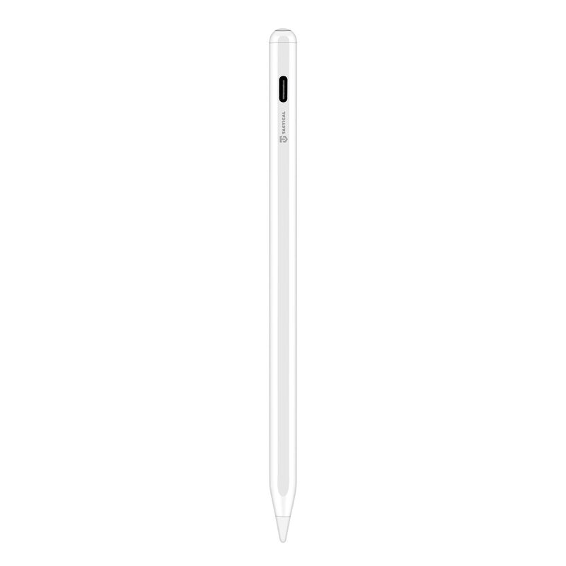 Tactical Roger Pencil Pro White 57983118895