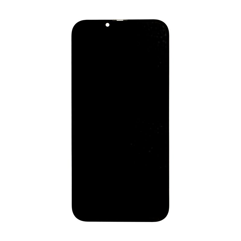 LCD display Apple iPhone 13 PRO MAX + dotyková folie Incell černý