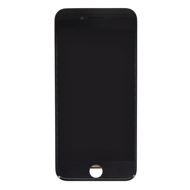 LCD display Apple iPhone 8, iPhone SE 2020, iPhone SE 2022 + dotyková deska H03i Black