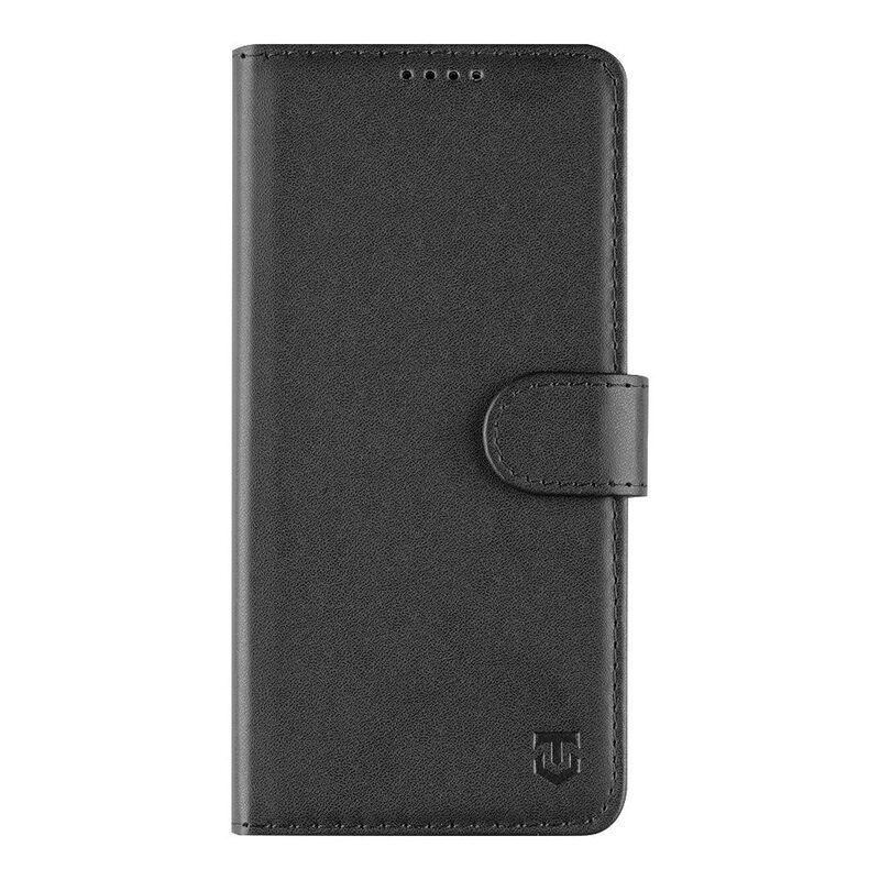 Tactical Field Notes pro Infinix Note 40 Pro 4G Black 57983121462