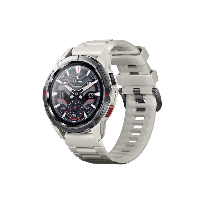 Mibro Watch GS Active 1,3\