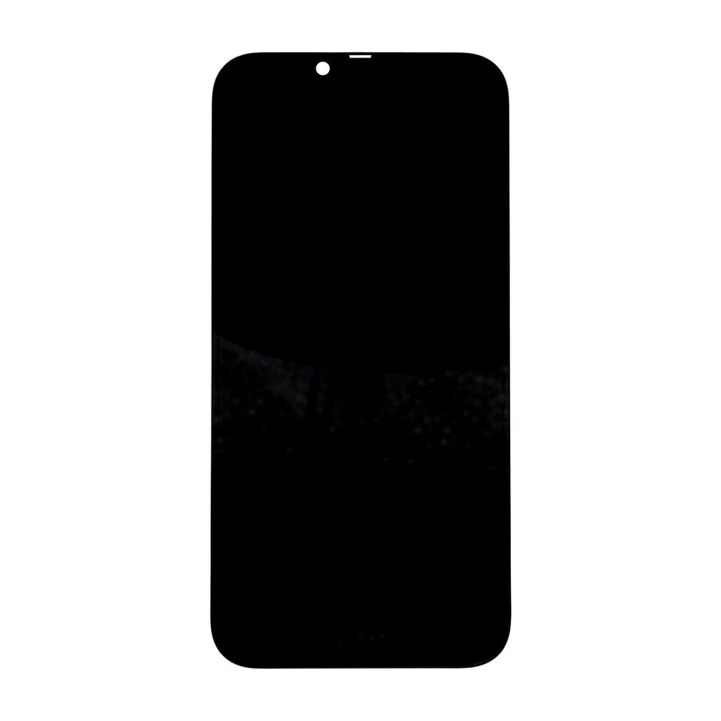 LCD display Apple iPhone 13 PRO MAX + dotyková deska Select INCELL (vyjímatelné IC)