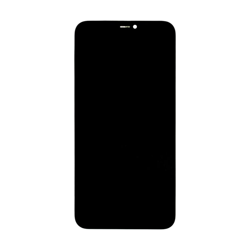 LCD display Apple iPhone 11 PRO MAX + dotyková deska Select INCELL (vyjímatelné IC)