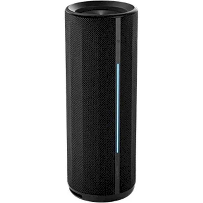 Reproduktor Bluetooth Xiaomi Speaker 40W Harman Audio EFX, IP67 BT 5.3 TWS 4800mAh černý