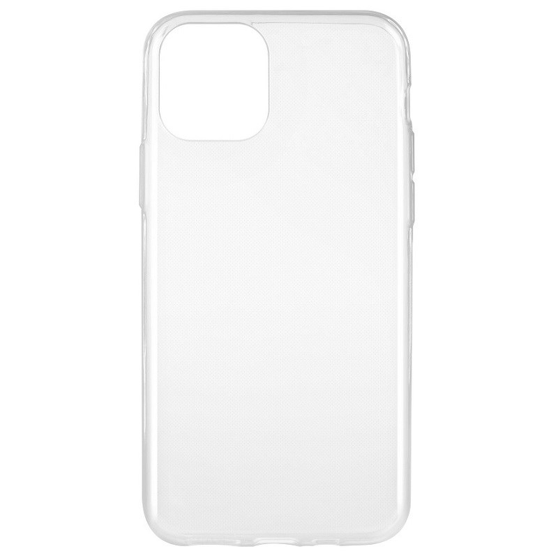 LG G4 H815 Ultra slim 0,3mm transparentní čiré